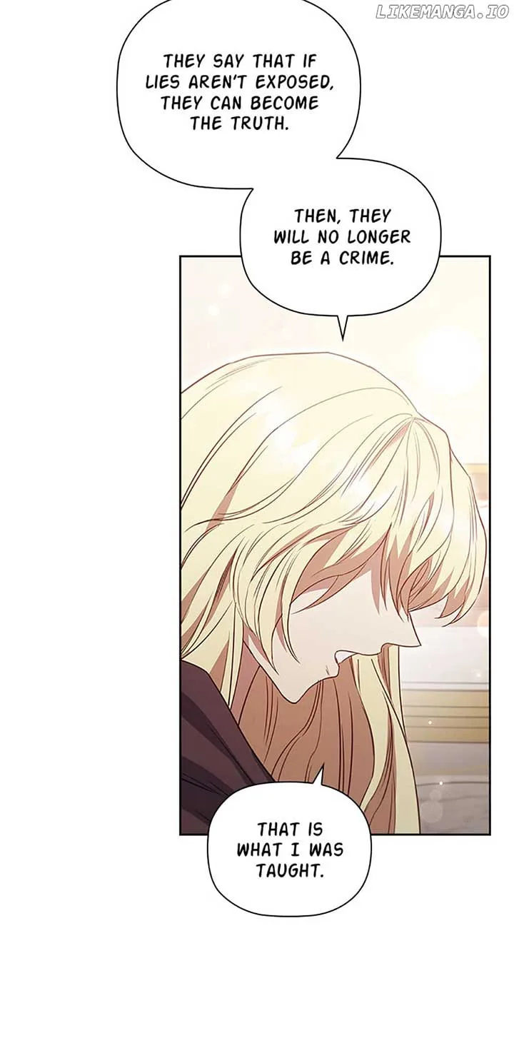 An Extra In The Family Is The First To Be Abandoned Chapter 81 page 43