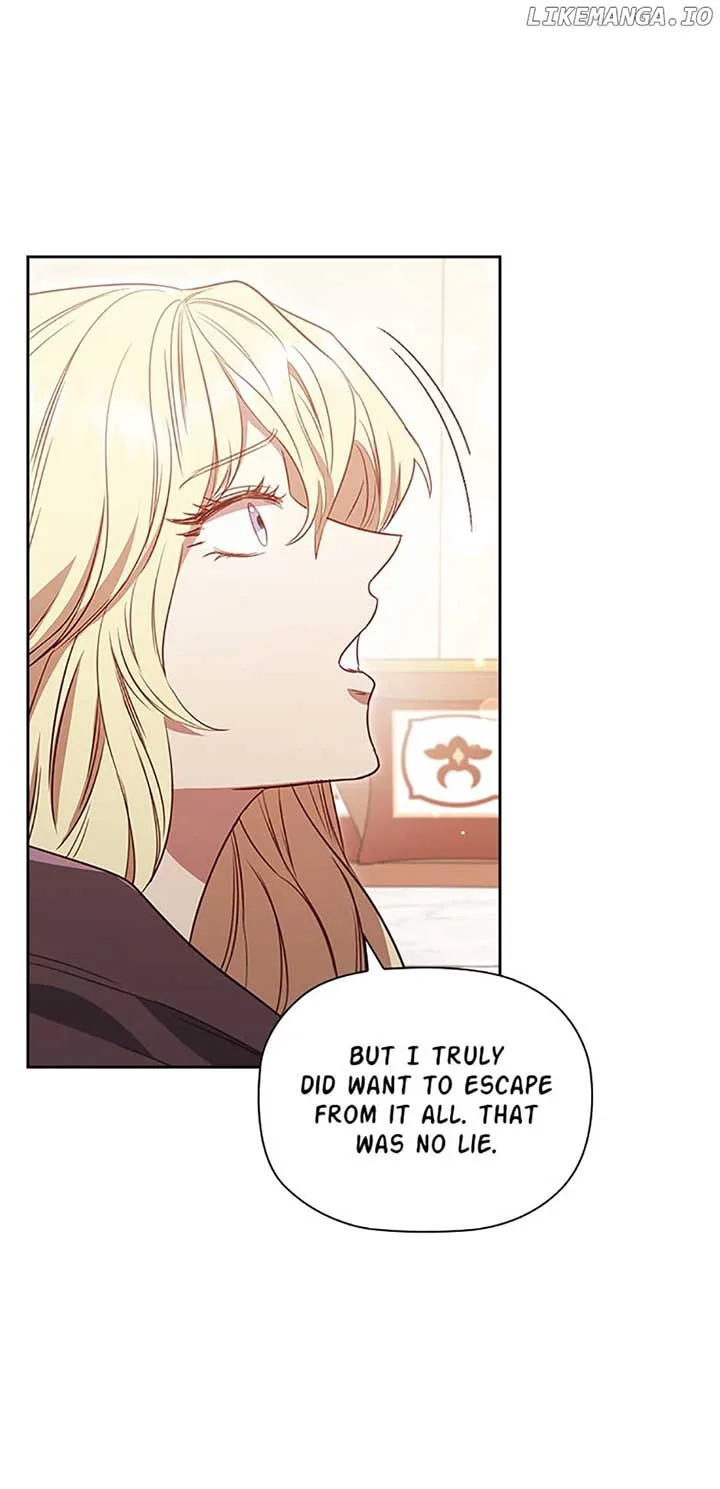 An Extra In The Family Is The First To Be Abandoned Chapter 81 page 44