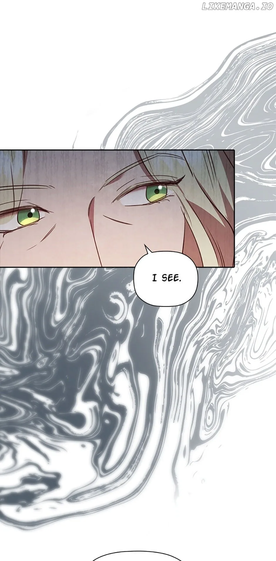 An Extra In The Family Is The First To Be Abandoned Chapter 78 page 34