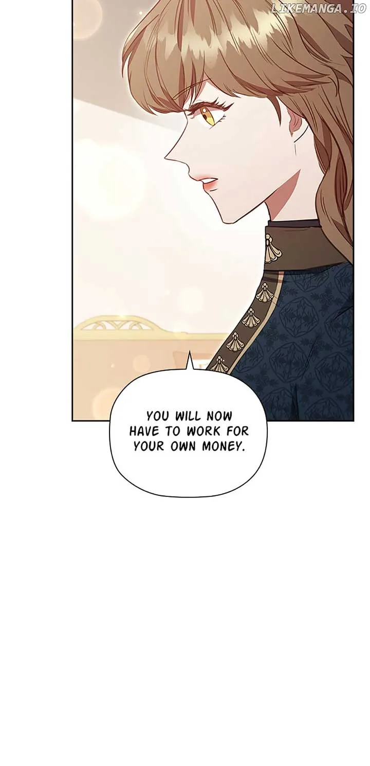 An Extra In The Family Is The First To Be Abandoned Chapter 81 page 48
