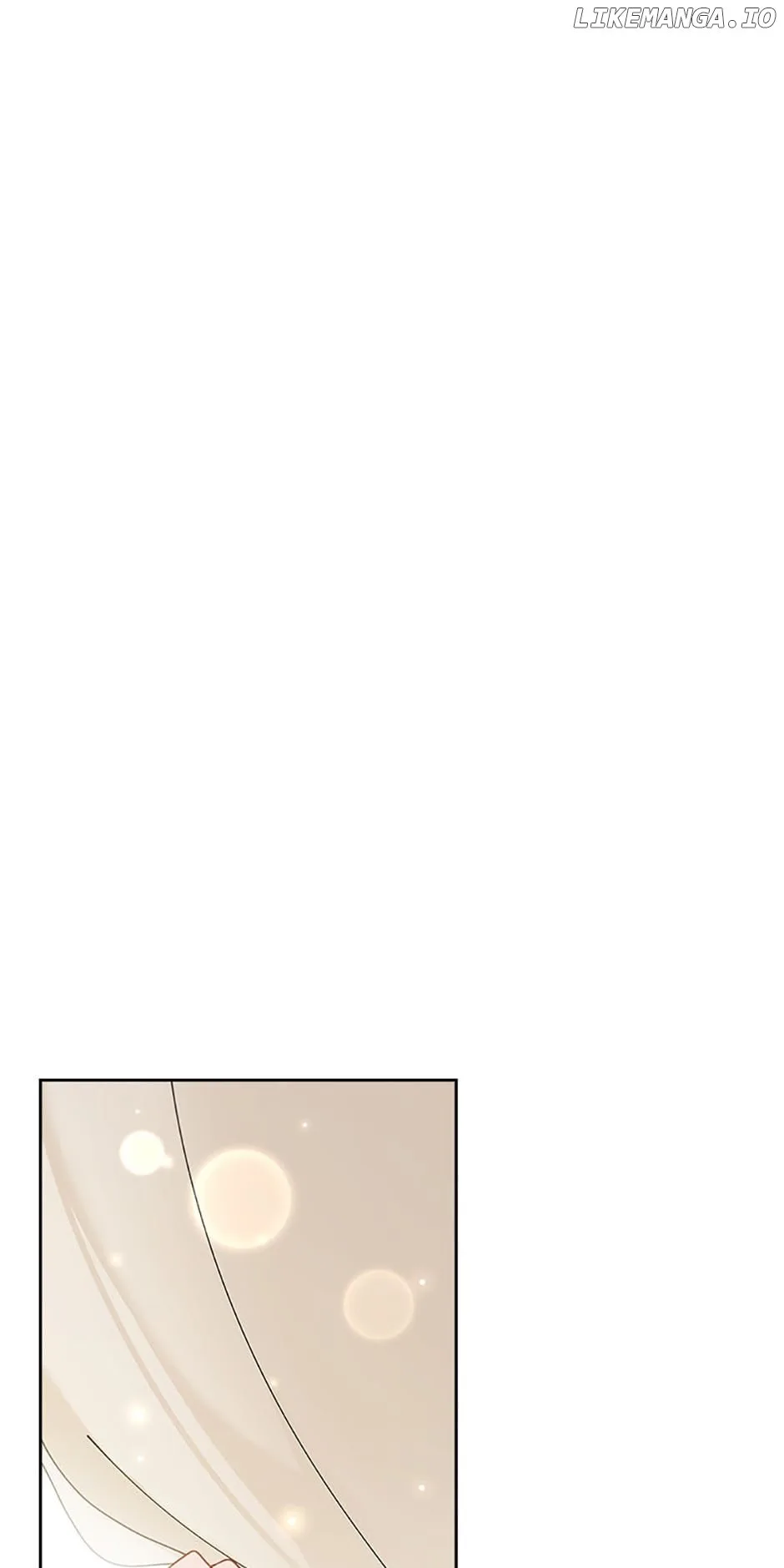 An Extra In The Family Is The First To Be Abandoned Chapter 78 page 36