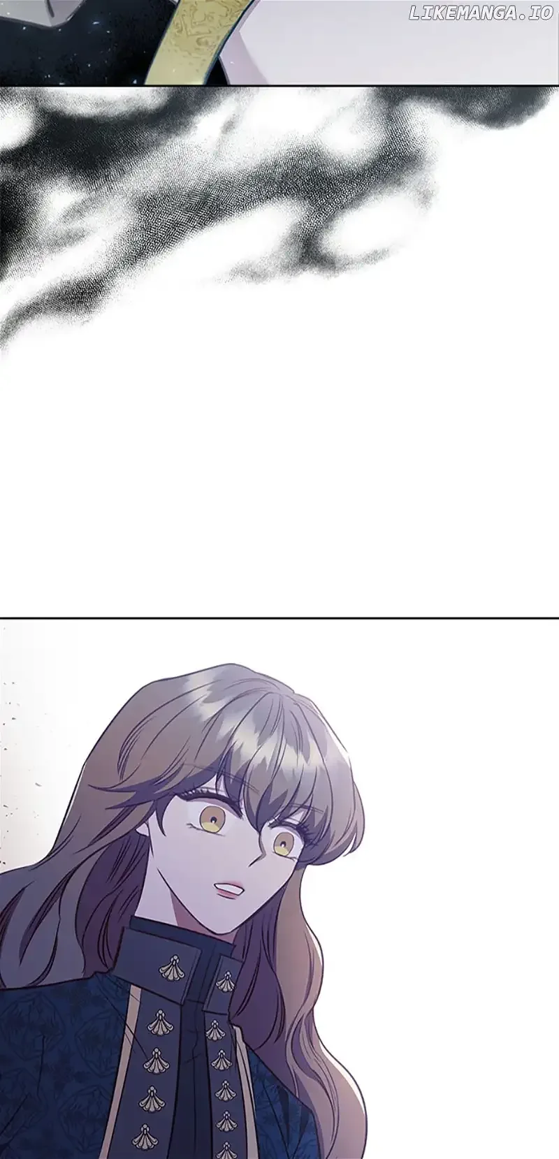 An Extra In The Family Is The First To Be Abandoned Chapter 82 page 75