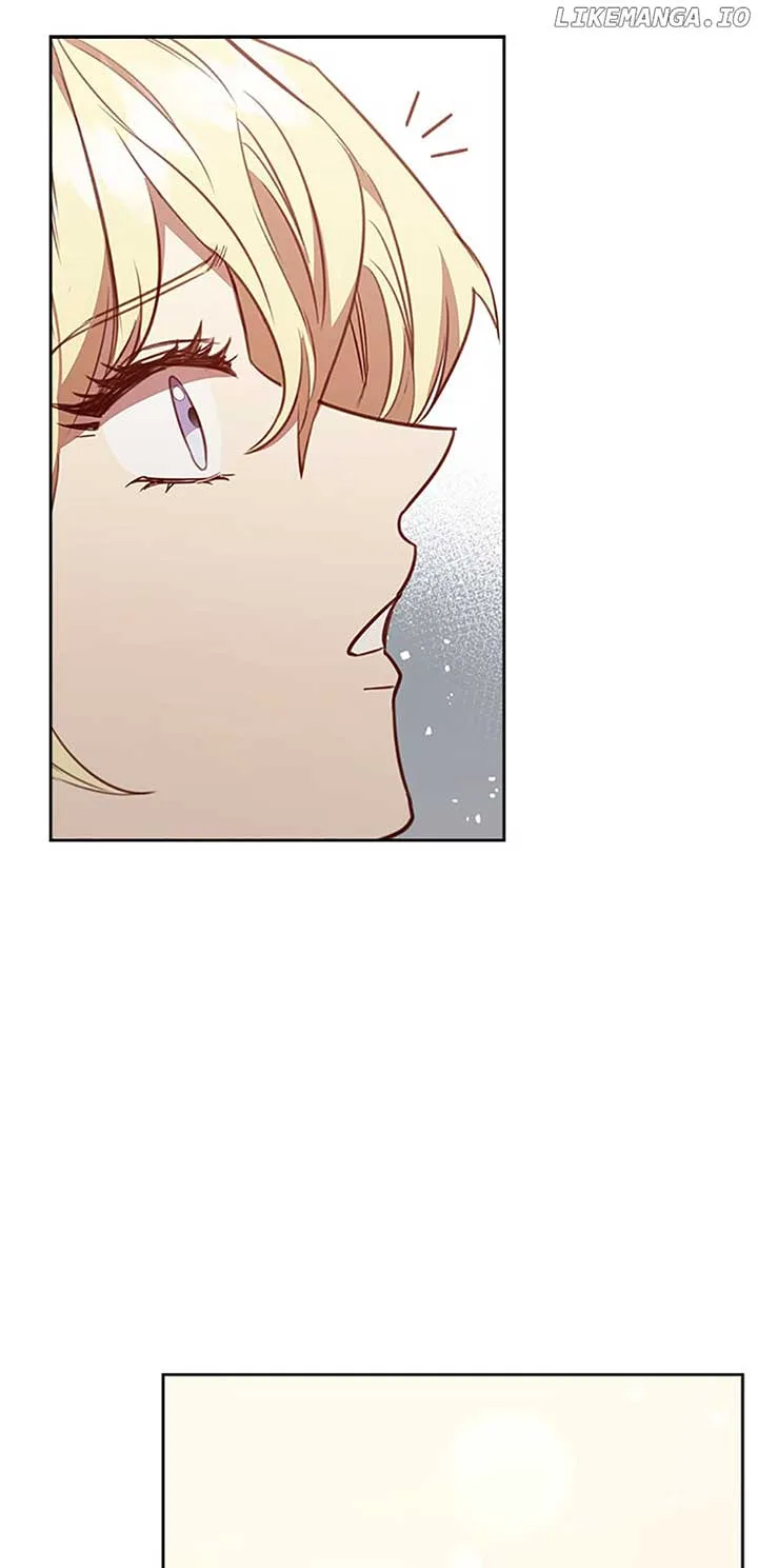 An Extra In The Family Is The First To Be Abandoned Chapter 81 page 49