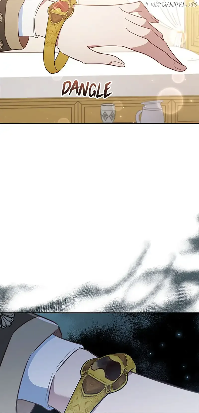An Extra In The Family Is The First To Be Abandoned Chapter 82 page 74