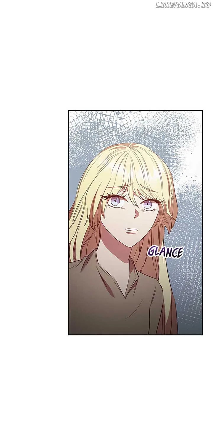 An Extra In The Family Is The First To Be Abandoned Chapter 80 page 46