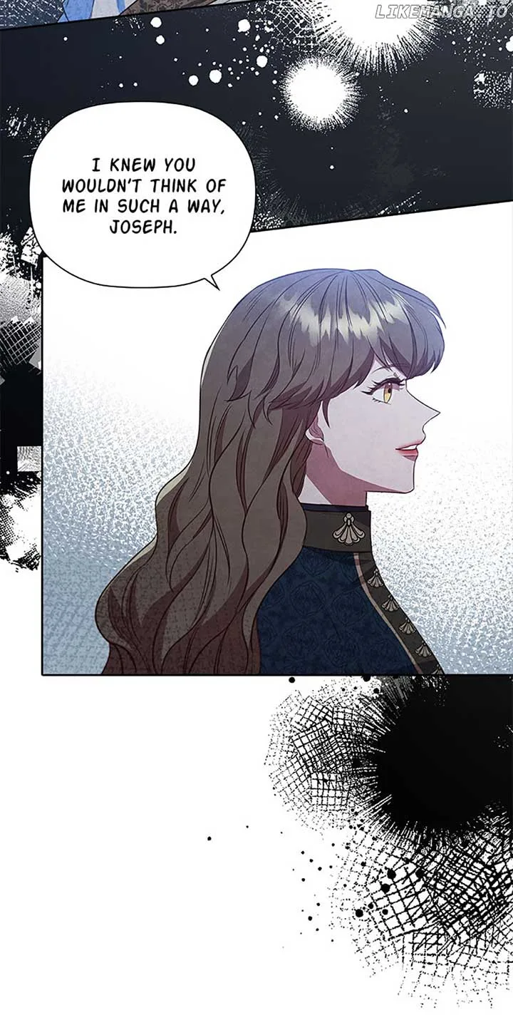 An Extra In The Family Is The First To Be Abandoned Chapter 80 page 44