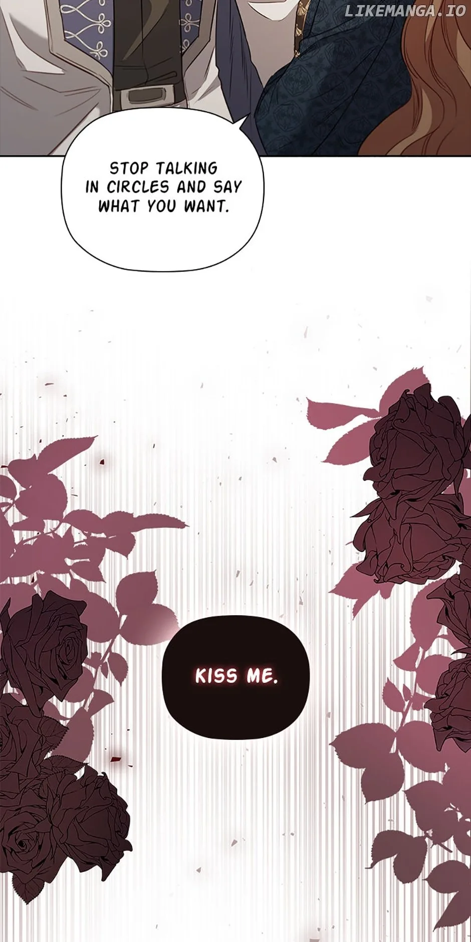 An Extra In The Family Is The First To Be Abandoned Chapter 78 page 41