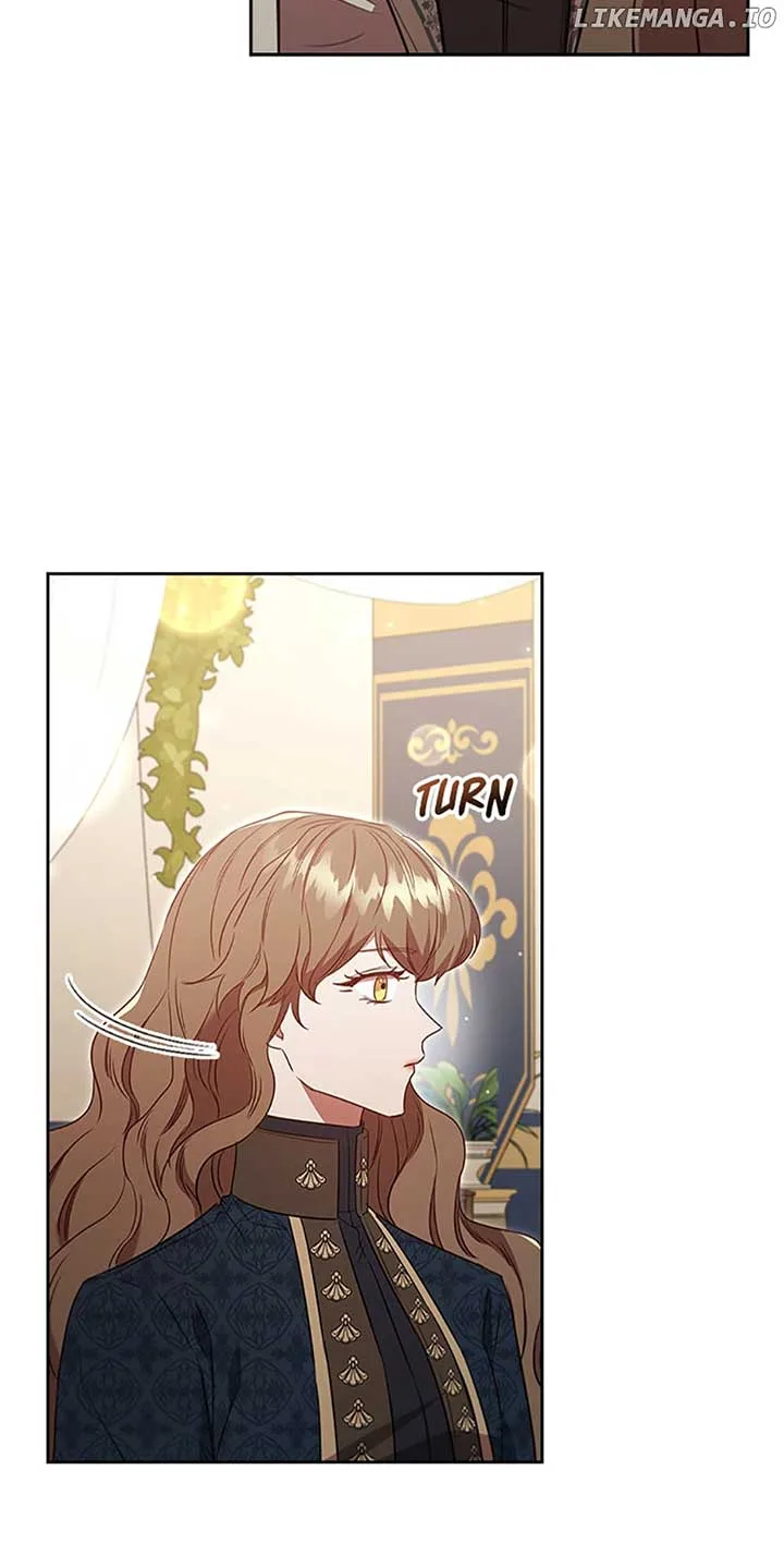 An Extra In The Family Is The First To Be Abandoned Chapter 80 page 52