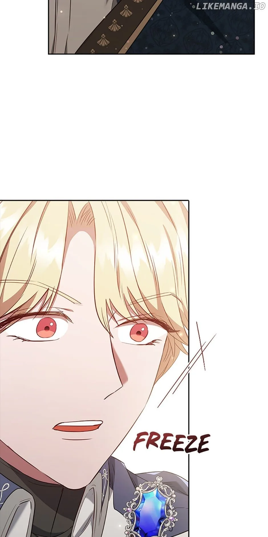 An Extra In The Family Is The First To Be Abandoned Chapter 78 page 47
