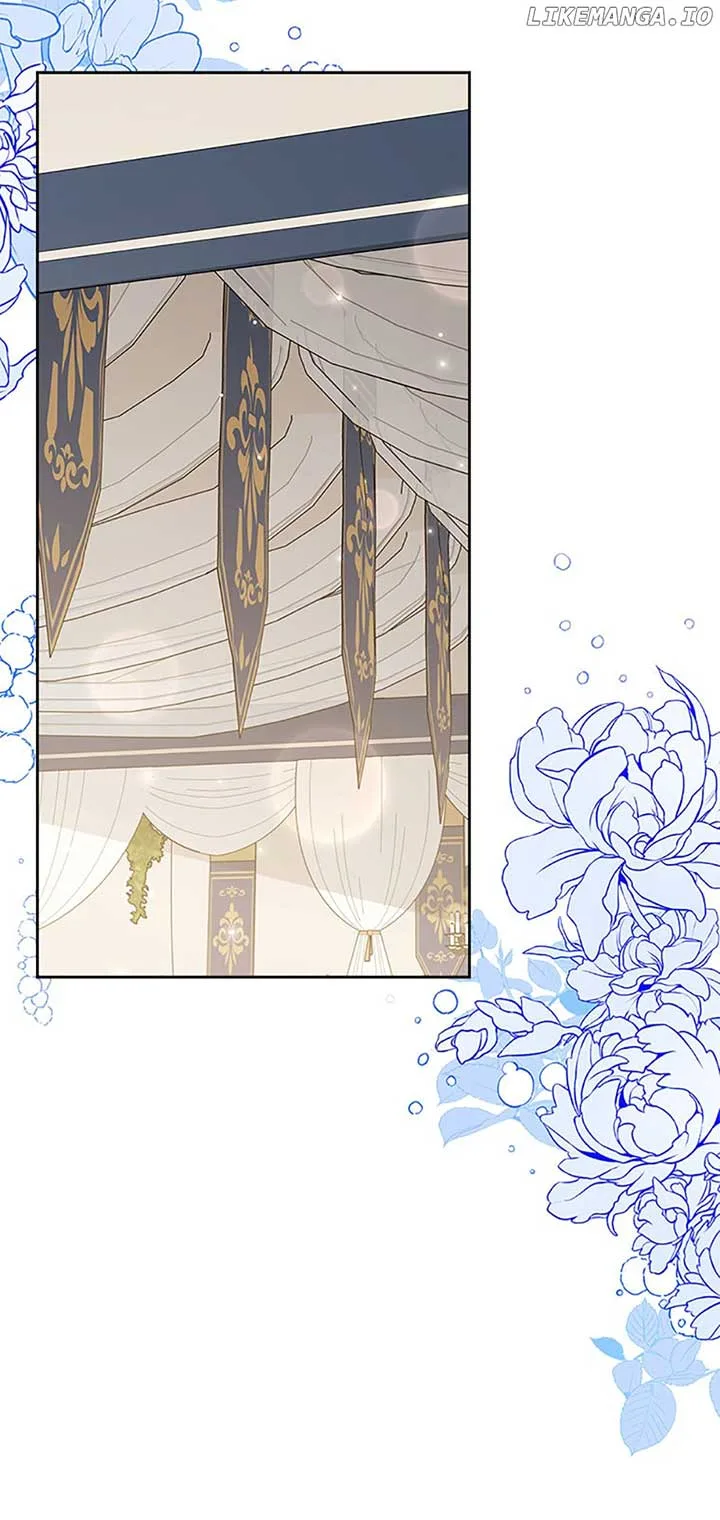 An Extra In The Family Is The First To Be Abandoned Chapter 81 page 62