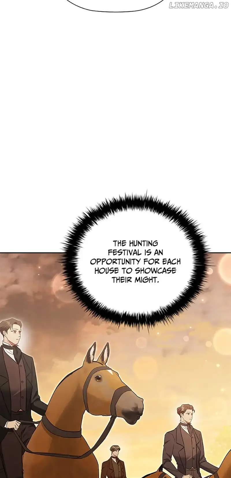 An Extra In The Family Is The First To Be Abandoned Chapter 84 page 5