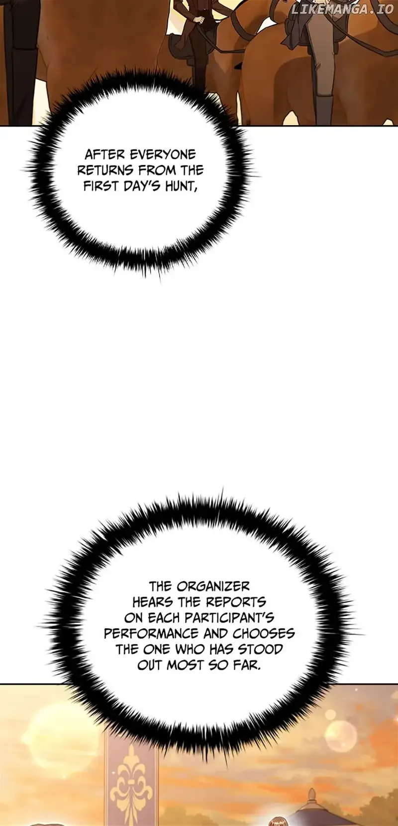 An Extra In The Family Is The First To Be Abandoned Chapter 84 page 6