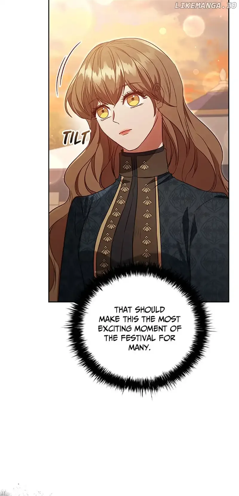 An Extra In The Family Is The First To Be Abandoned Chapter 84 page 9