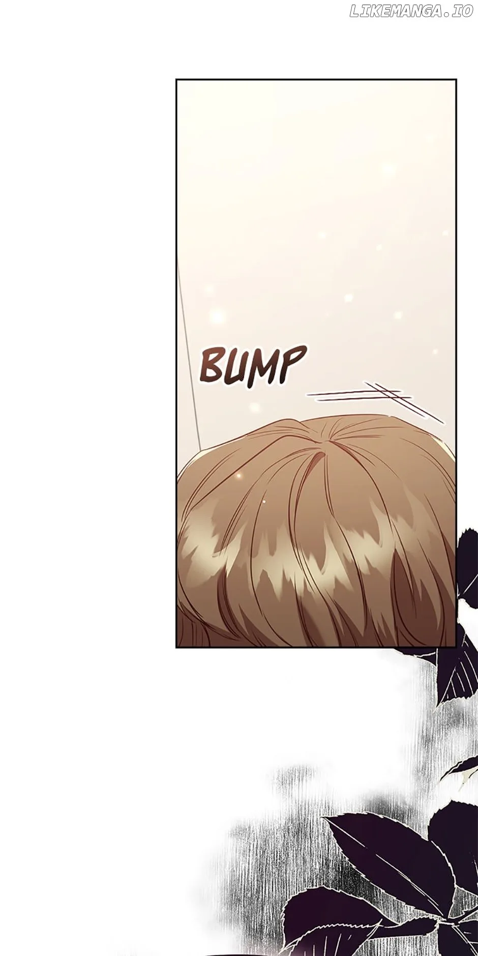 An Extra In The Family Is The First To Be Abandoned Chapter 78 page 44