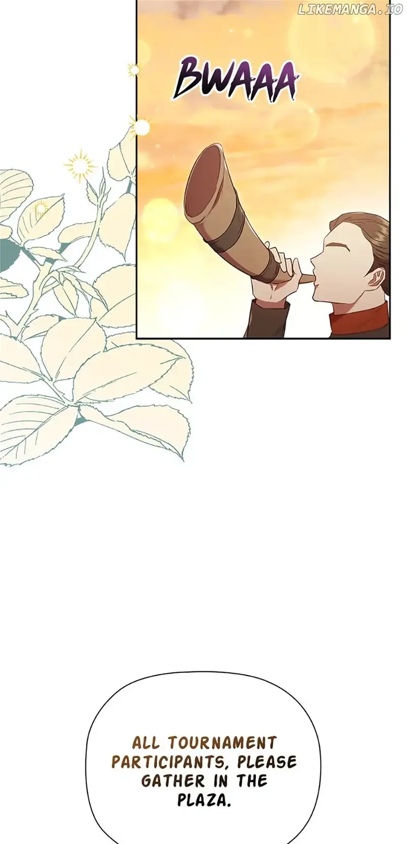 An Extra In The Family Is The First To Be Abandoned Chapter 84 page 4