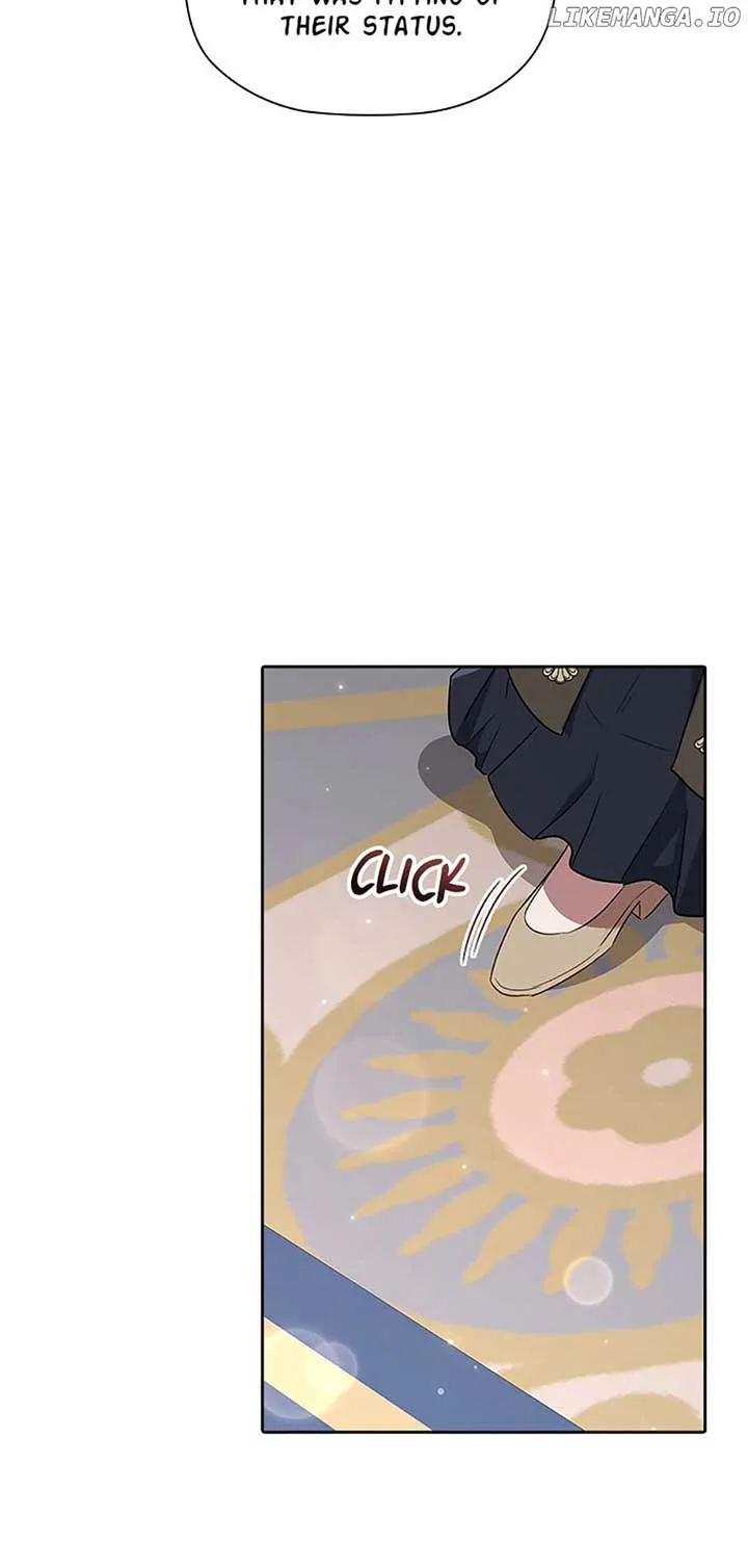 An Extra In The Family Is The First To Be Abandoned Chapter 80 page 63