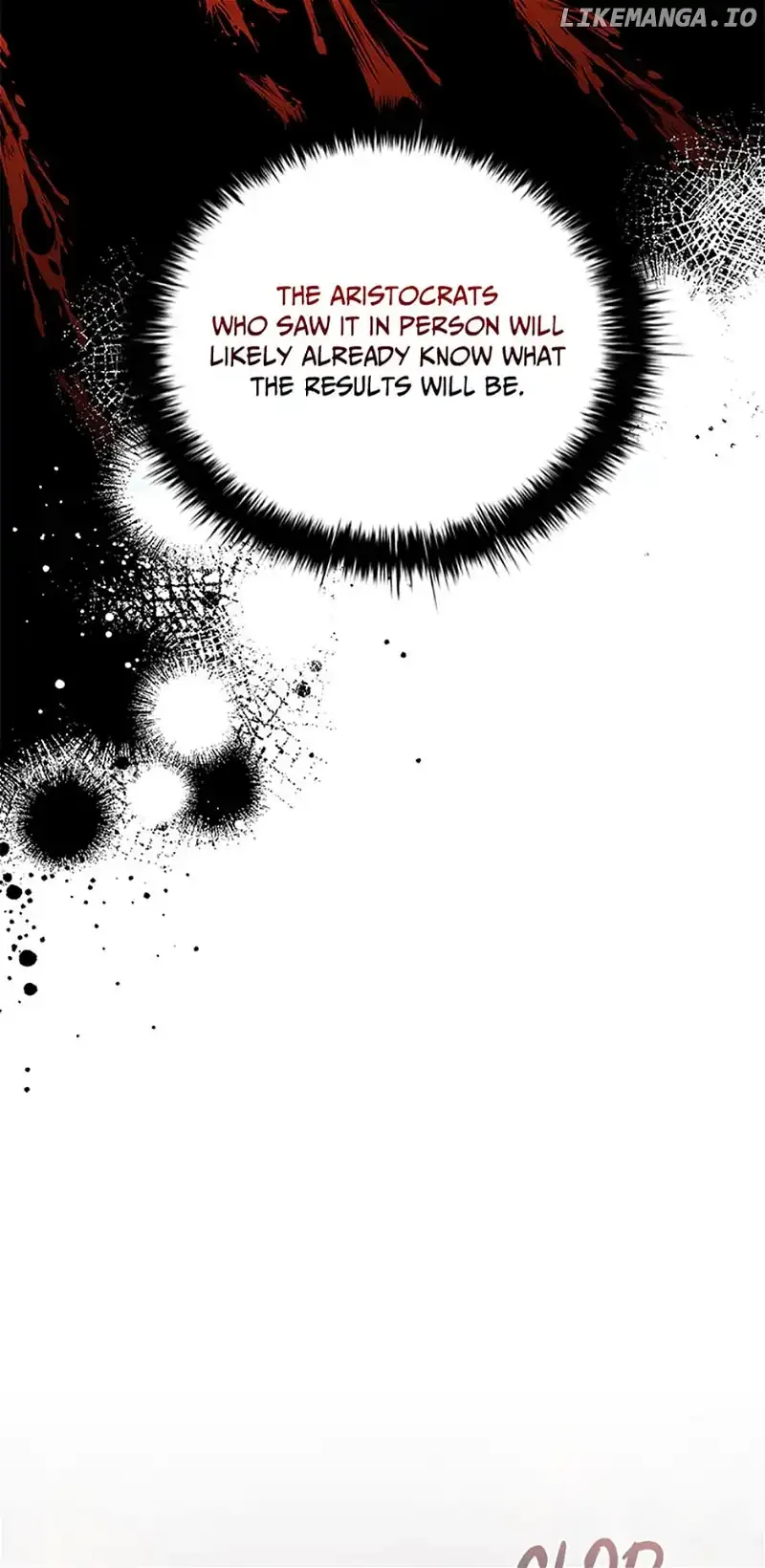 An Extra In The Family Is The First To Be Abandoned Chapter 84 page 17
