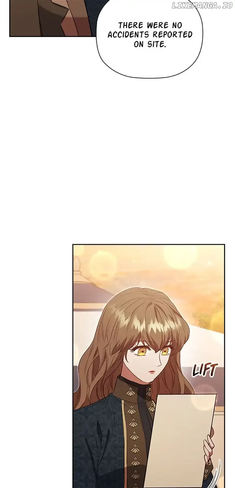 An Extra In The Family Is The First To Be Abandoned Chapter 84 page 13