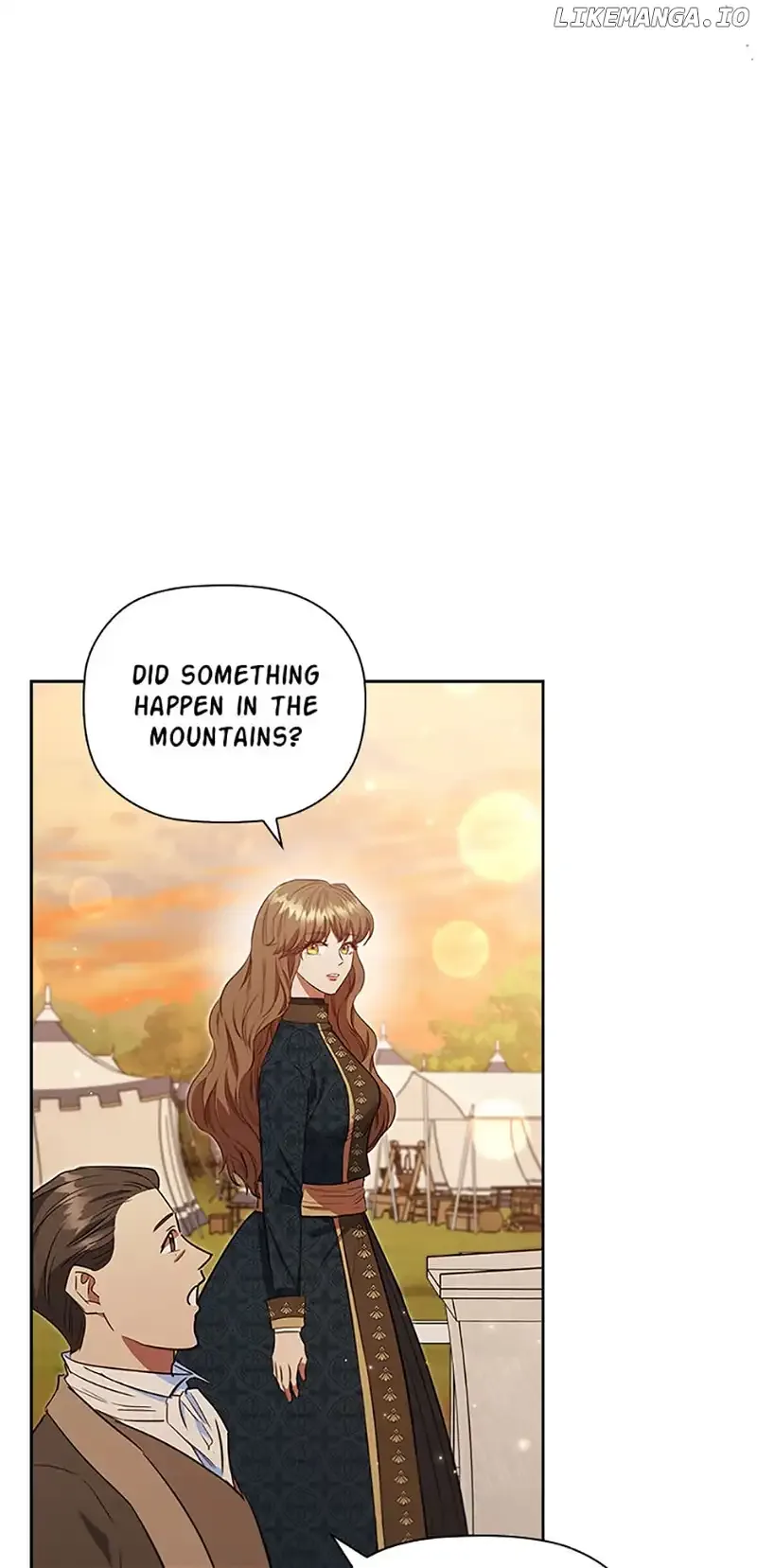 An Extra In The Family Is The First To Be Abandoned Chapter 84 page 12