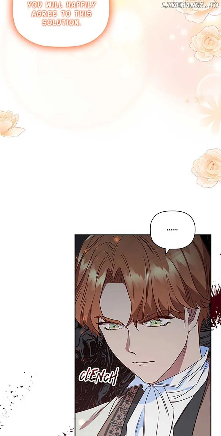 An Extra In The Family Is The First To Be Abandoned Chapter 80 page 66