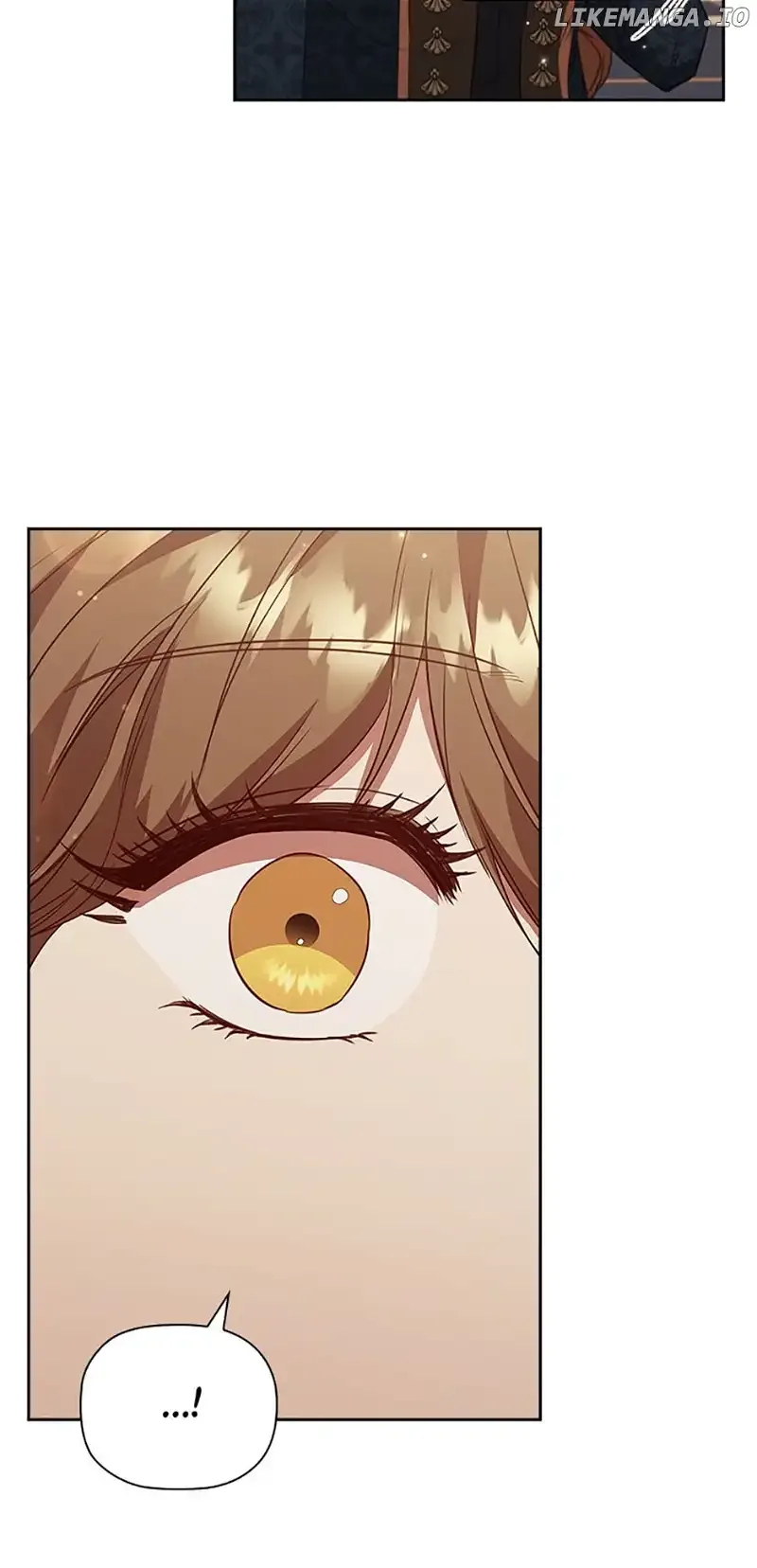 An Extra In The Family Is The First To Be Abandoned Chapter 84 page 14