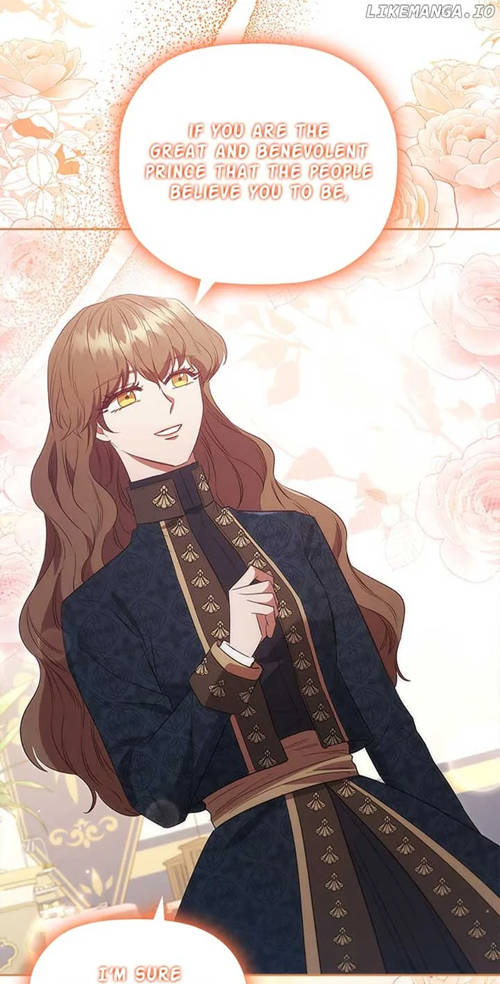 An Extra In The Family Is The First To Be Abandoned Chapter 80 page 65