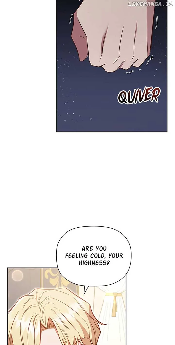 An Extra In The Family Is The First To Be Abandoned Chapter 80 page 70