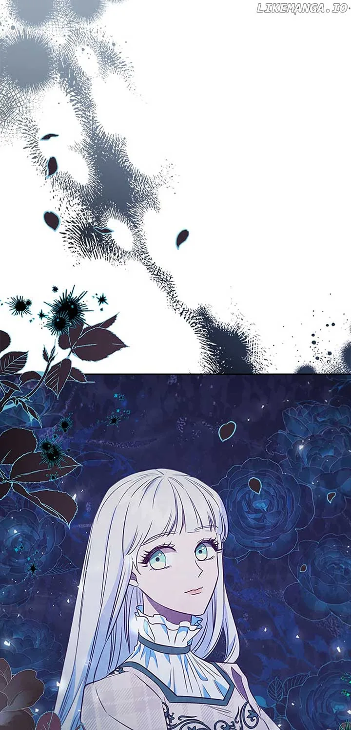 An Extra In The Family Is The First To Be Abandoned Chapter 81 page 74