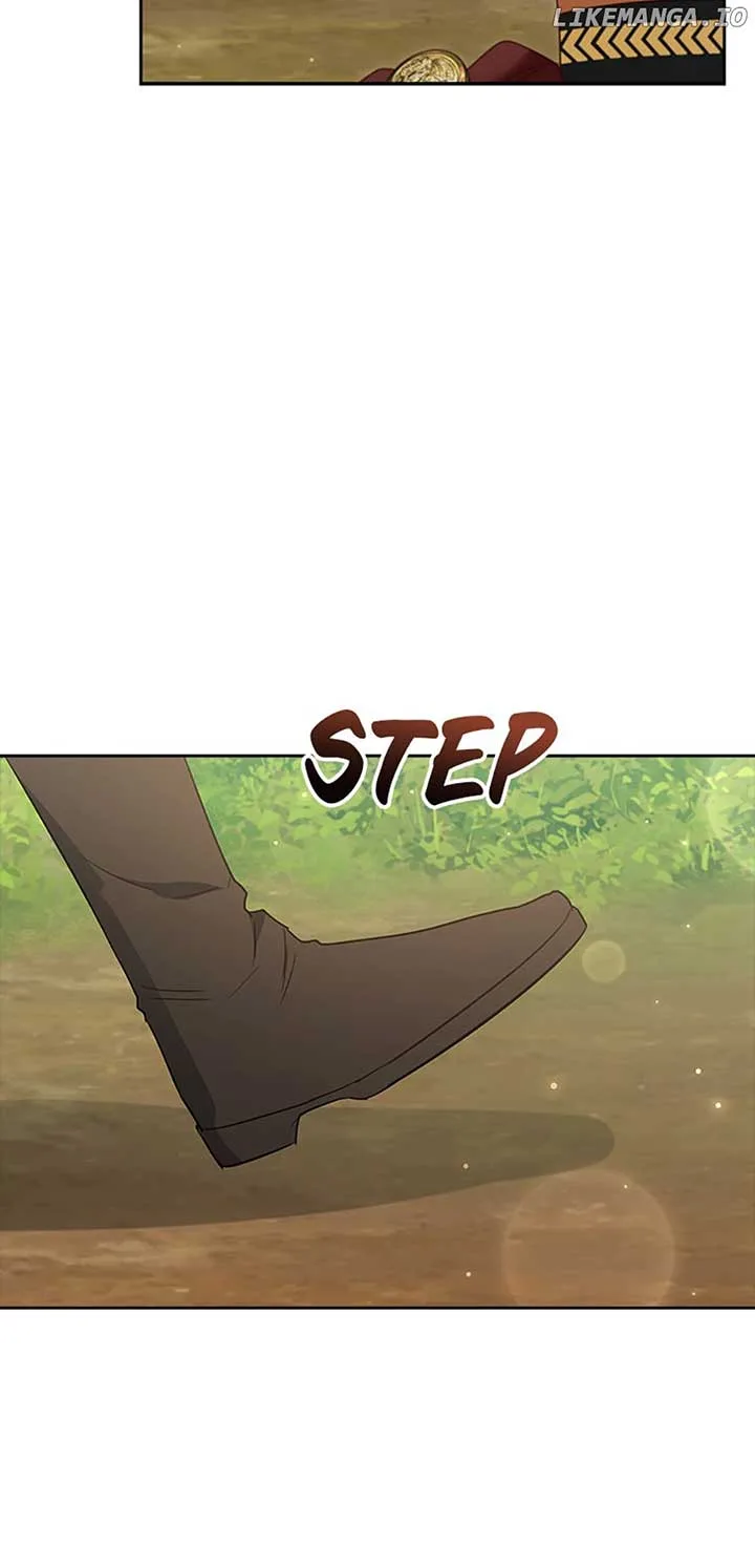 An Extra In The Family Is The First To Be Abandoned Chapter 81 page 71