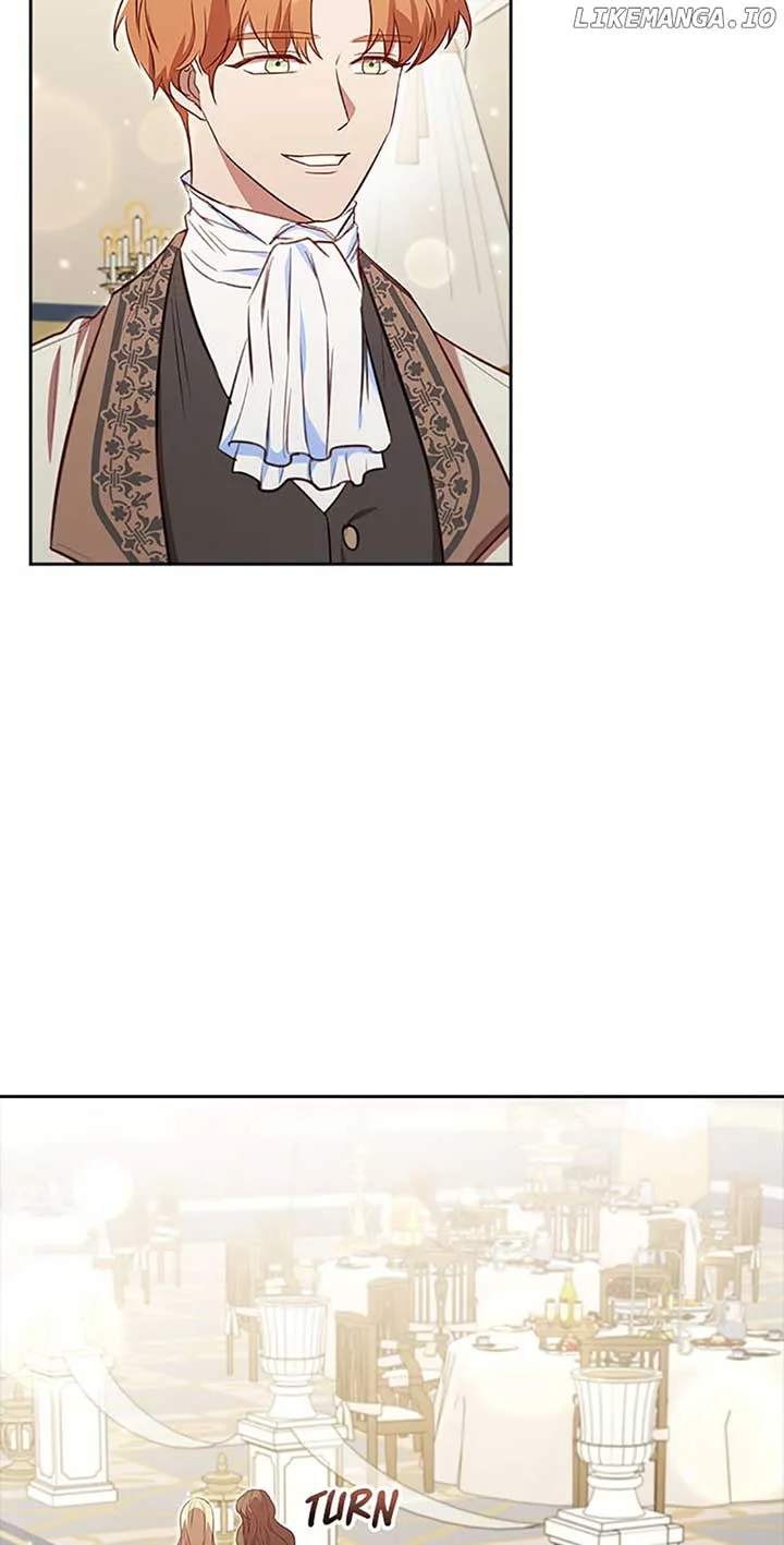 An Extra In The Family Is The First To Be Abandoned Chapter 80 page 68
