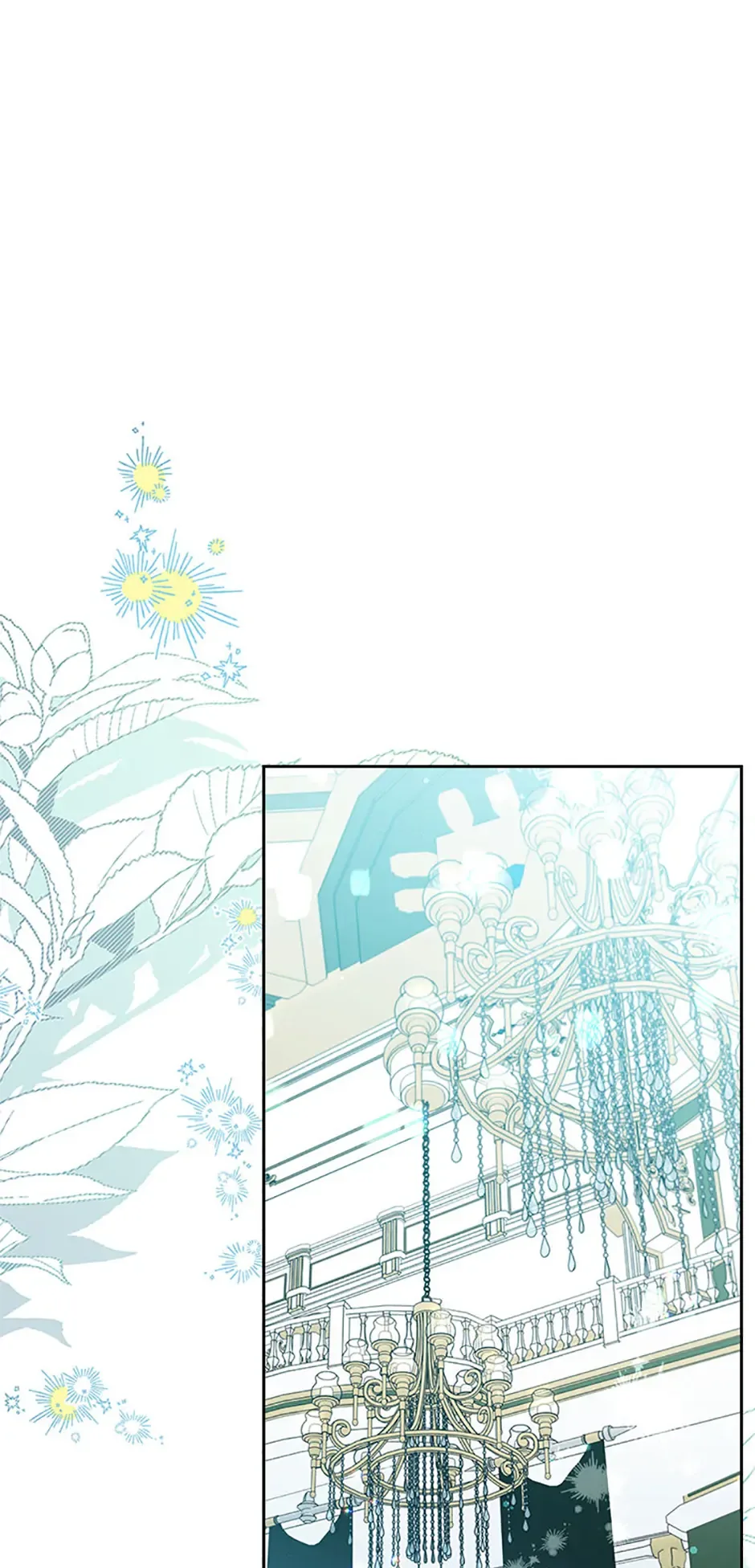 An Extra In The Family Is The First To Be Abandoned Chapter 88 page 2