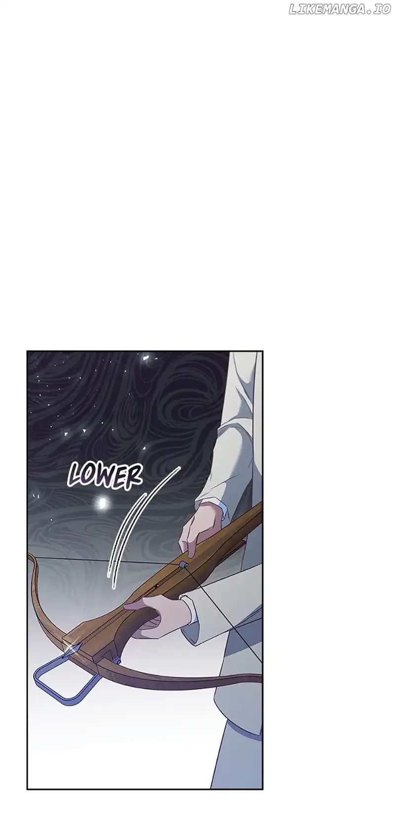 An Extra In The Family Is The First To Be Abandoned Chapter 85 page 7