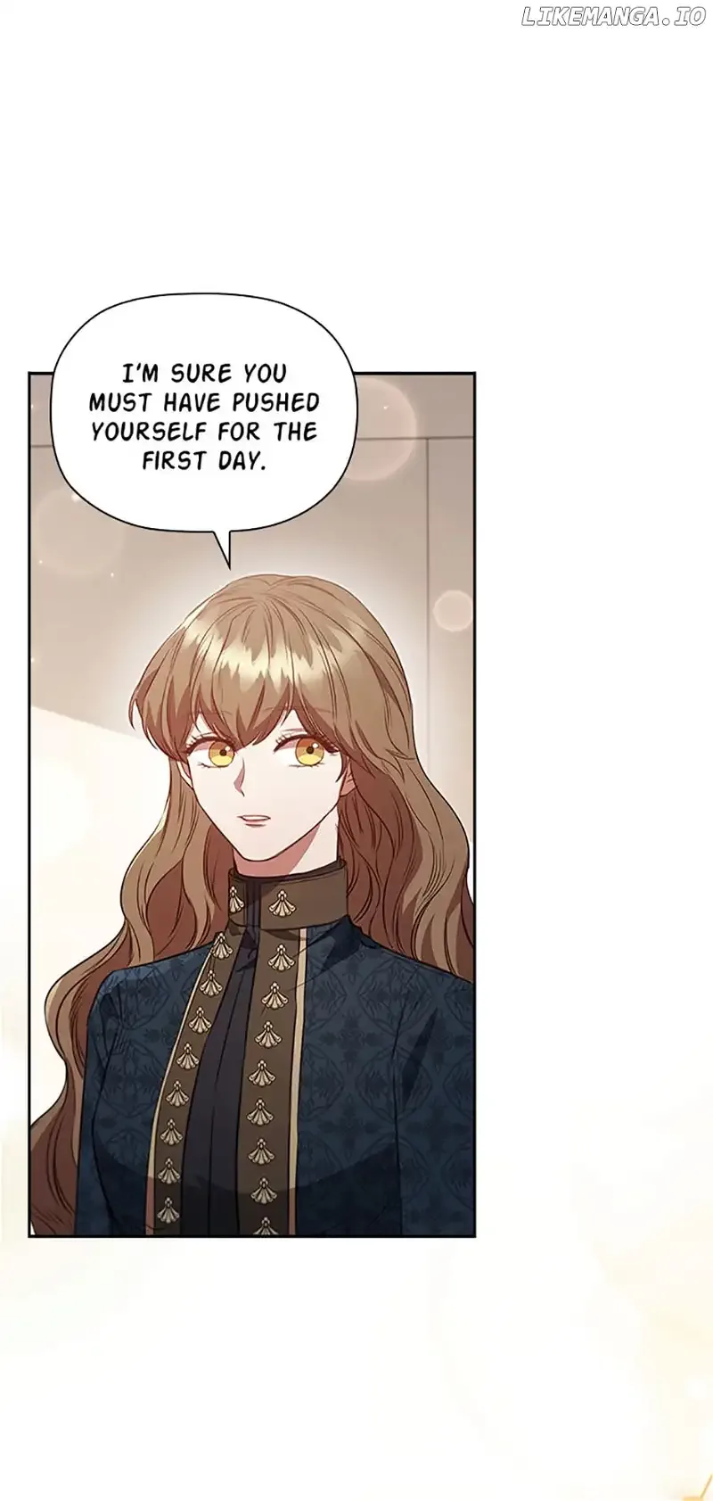 An Extra In The Family Is The First To Be Abandoned Chapter 84 page 29