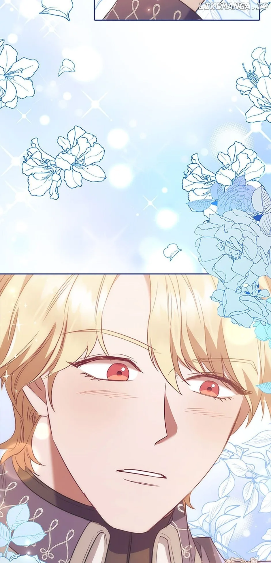 An Extra In The Family Is The First To Be Abandoned Chapter 78 page 56