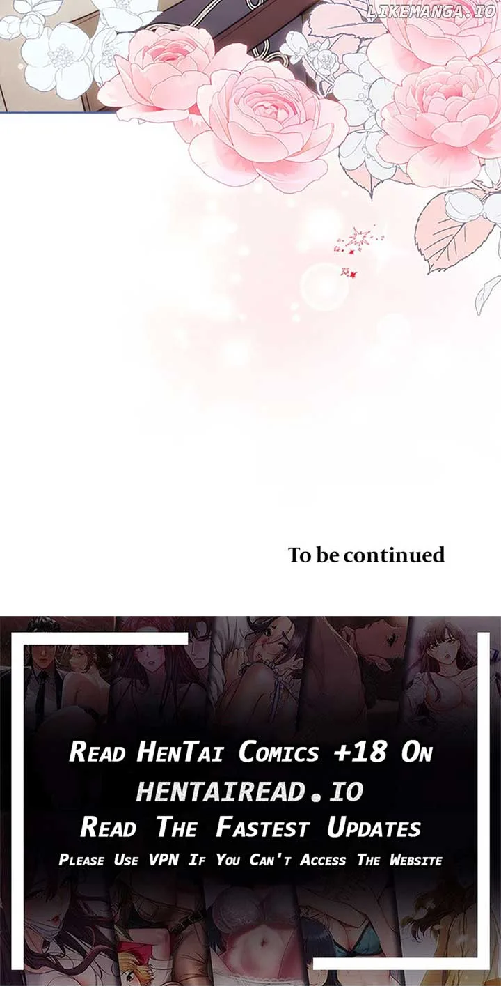 An Extra In The Family Is The First To Be Abandoned Chapter 80 page 76