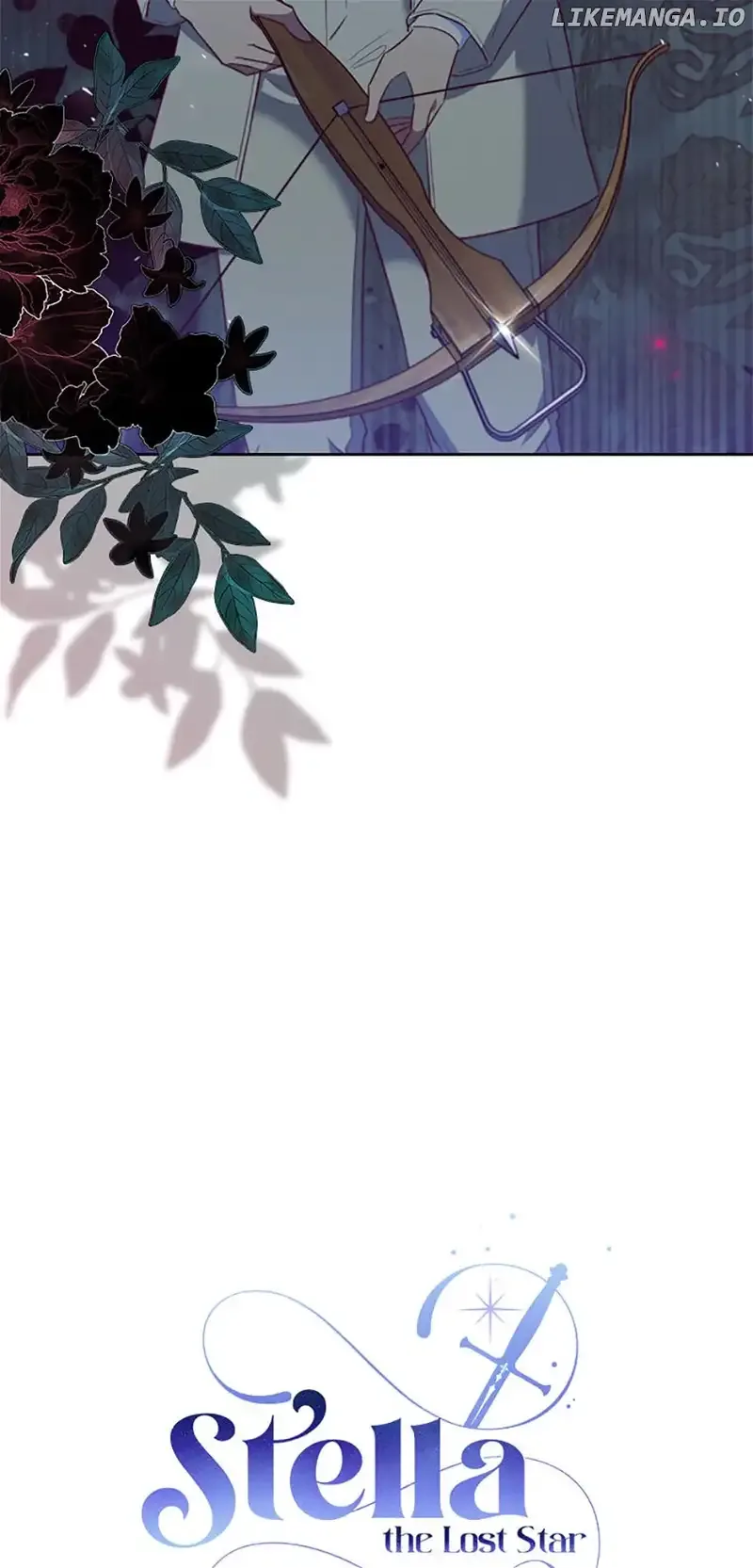 An Extra In The Family Is The First To Be Abandoned Chapter 85 page 9