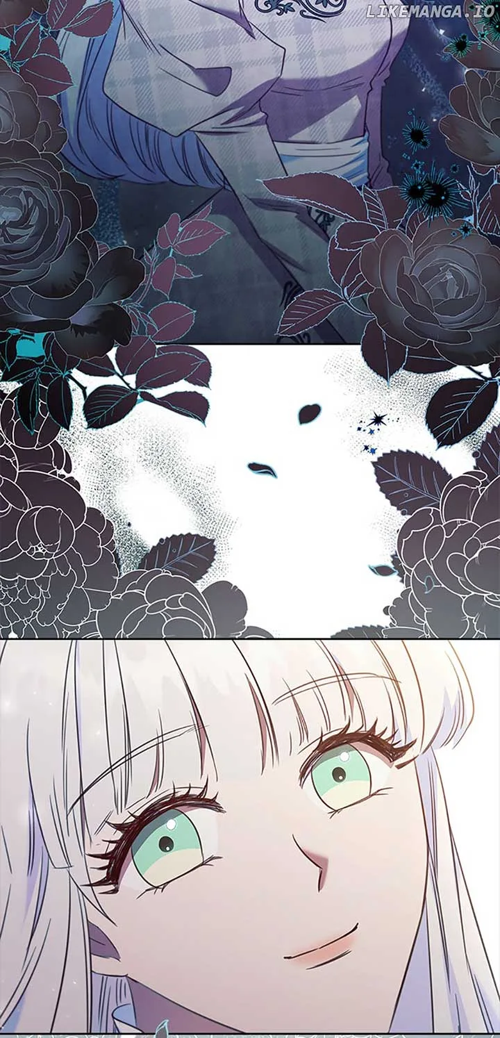 An Extra In The Family Is The First To Be Abandoned Chapter 81 page 75