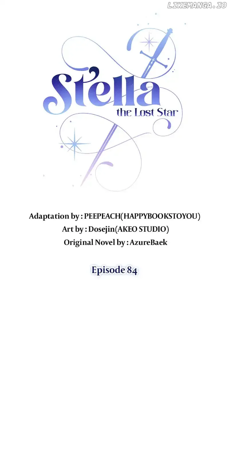 An Extra In The Family Is The First To Be Abandoned Chapter 84 page 25