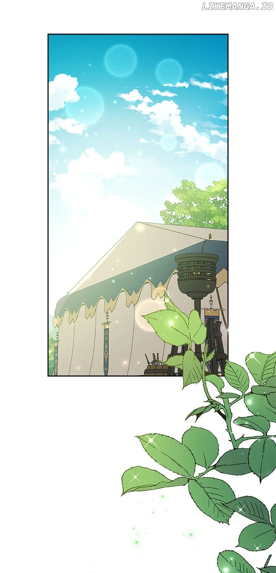 An Extra In The Family Is The First To Be Abandoned Chapter 78 page 58
