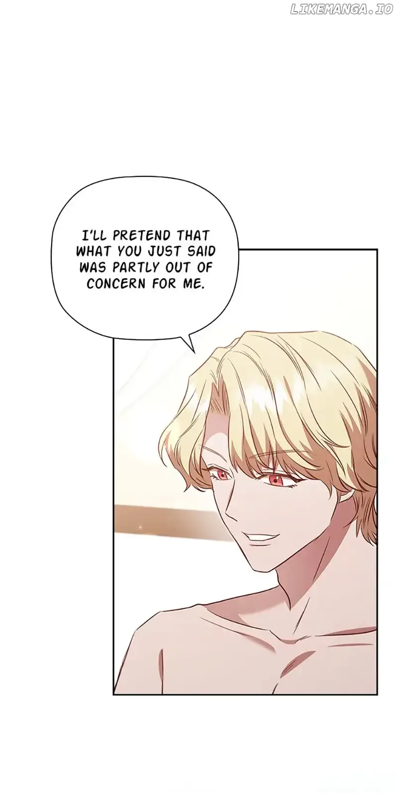 An Extra In The Family Is The First To Be Abandoned Chapter 84 page 42