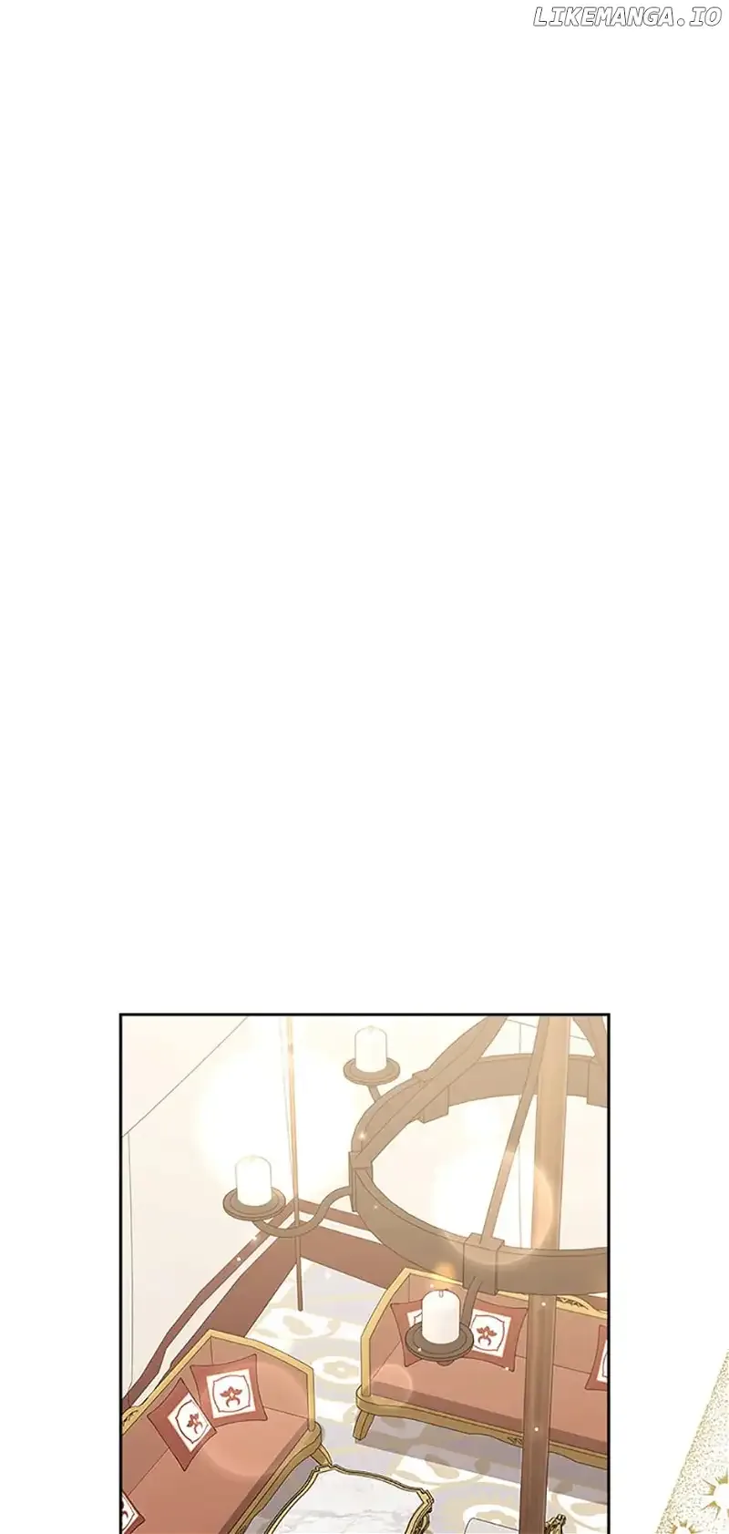 An Extra In The Family Is The First To Be Abandoned Chapter 84 page 36