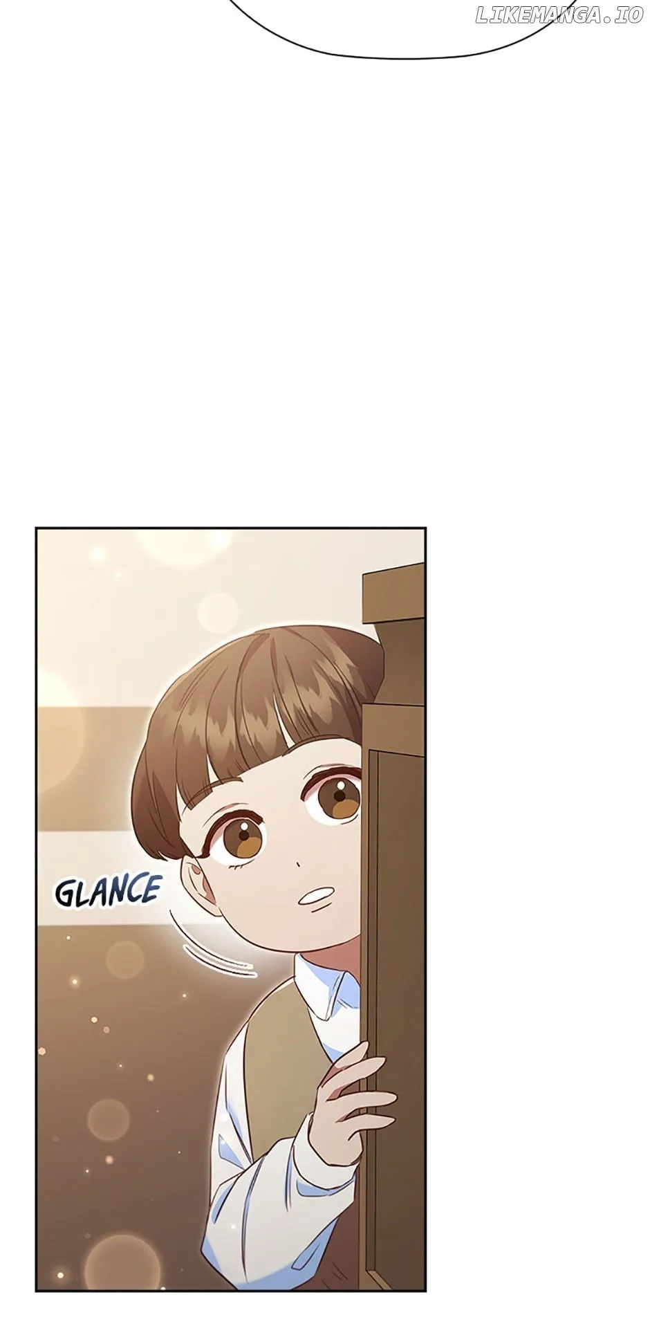 An Extra In The Family Is The First To Be Abandoned Chapter 78 page 60