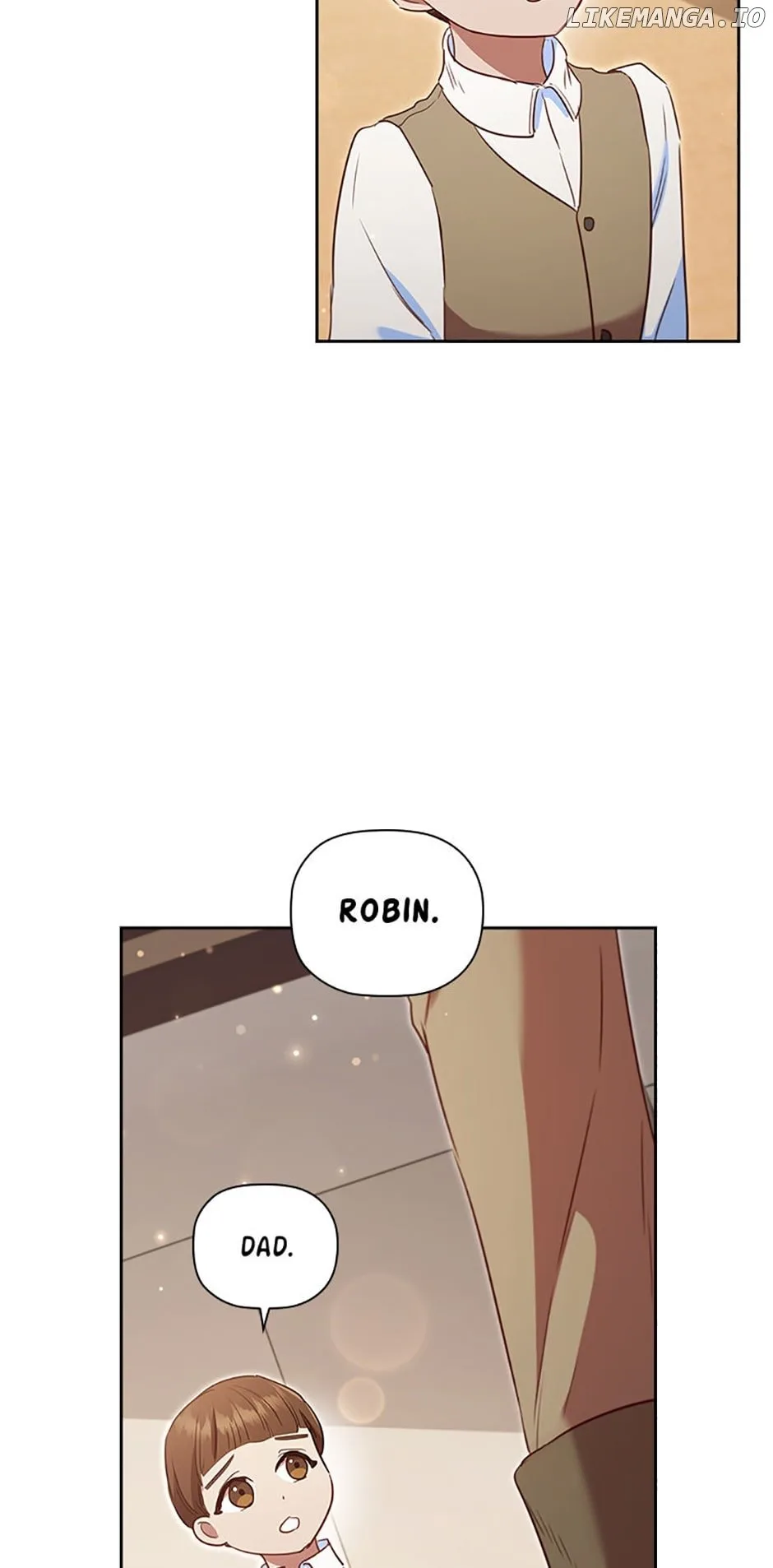 An Extra In The Family Is The First To Be Abandoned Chapter 78 page 66