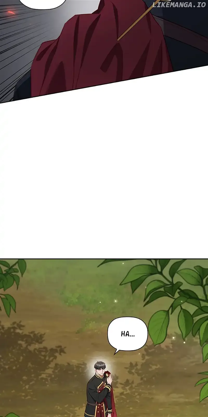 An Extra In The Family Is The First To Be Abandoned Chapter 85 page 31