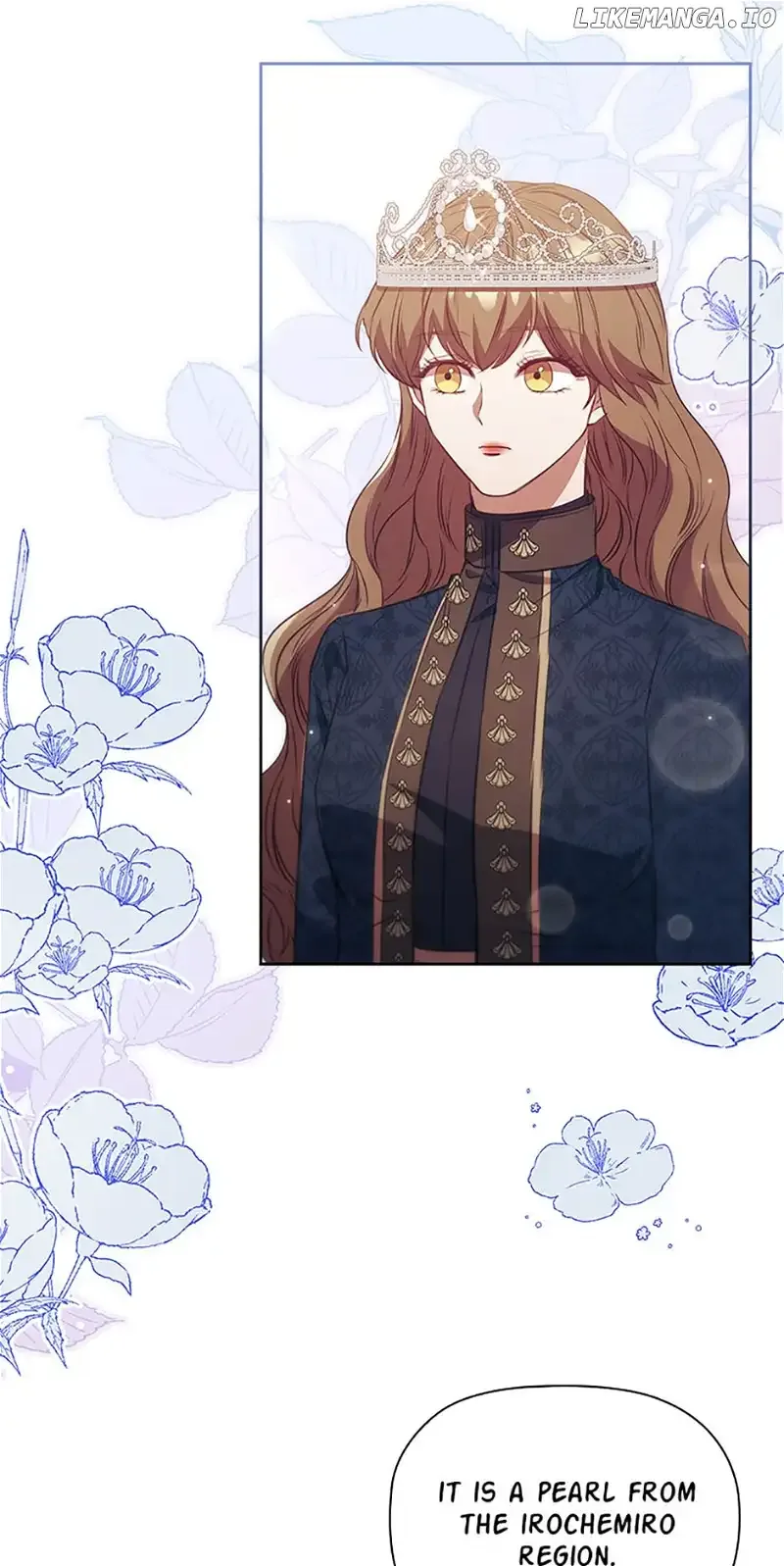 An Extra In The Family Is The First To Be Abandoned Chapter 84 page 50