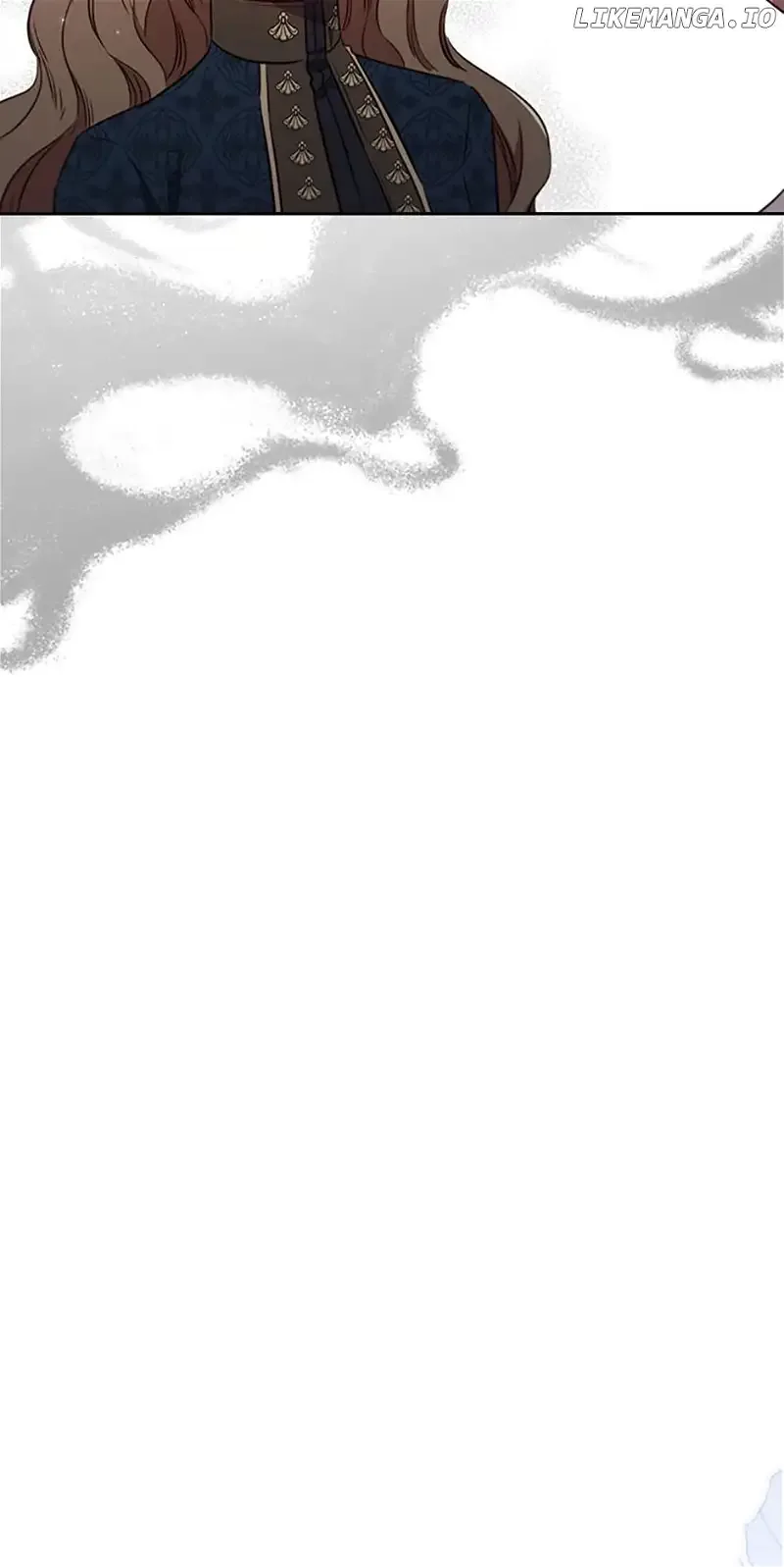 An Extra In The Family Is The First To Be Abandoned Chapter 84 page 49