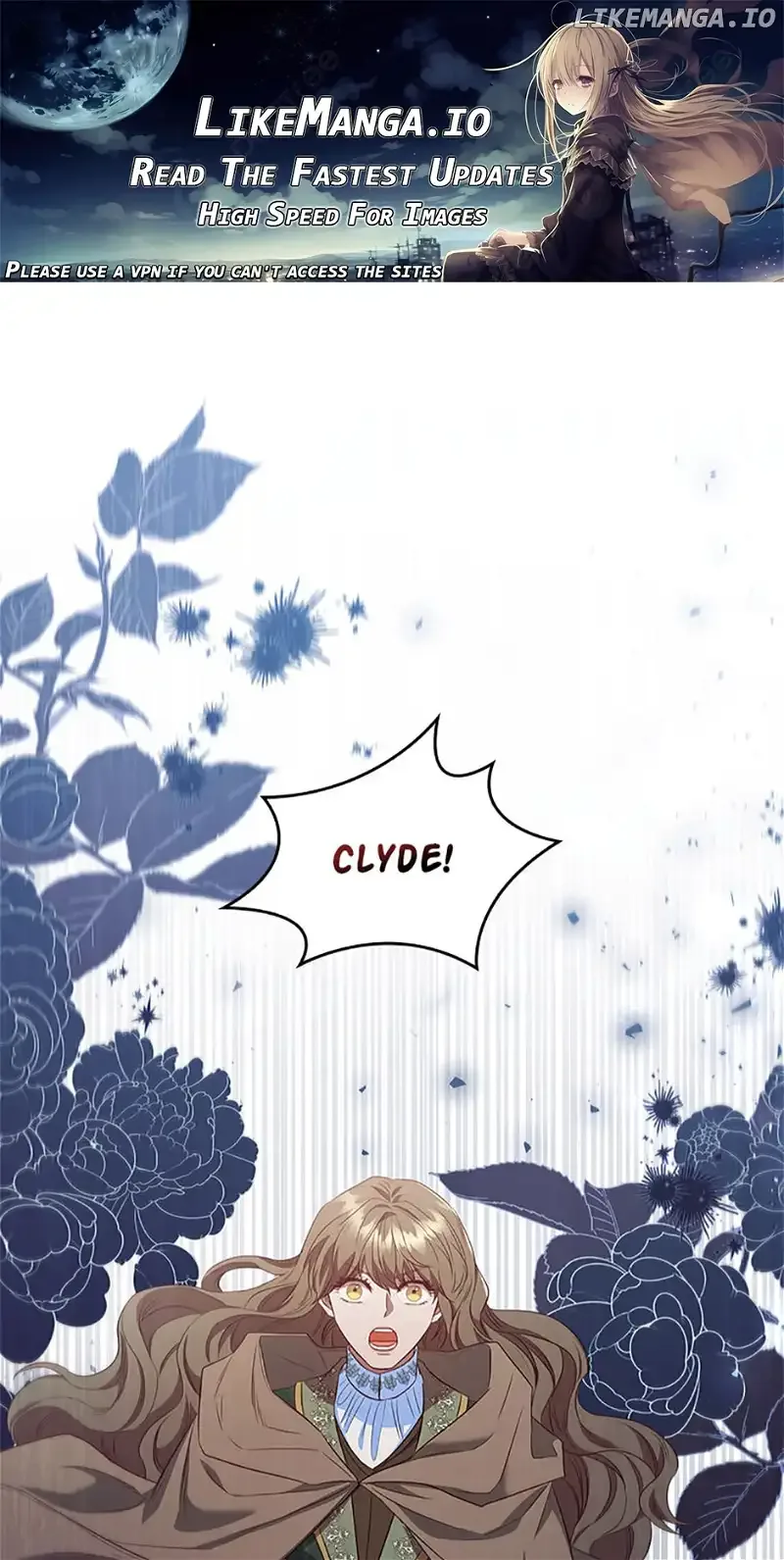 An Extra In The Family Is The First To Be Abandoned Chapter 86 page 2