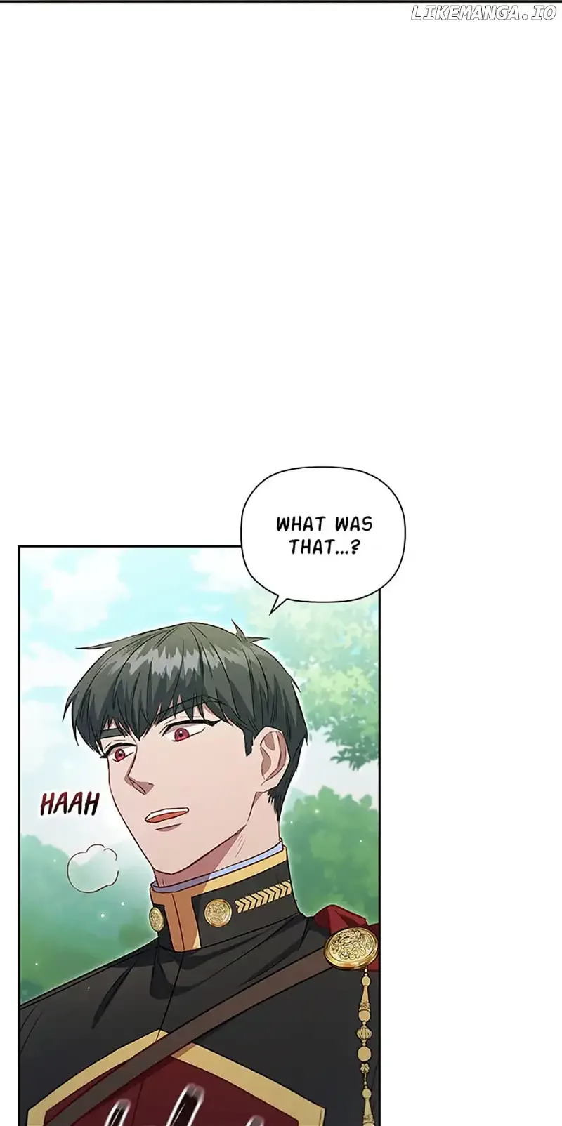 An Extra In The Family Is The First To Be Abandoned Chapter 85 page 29