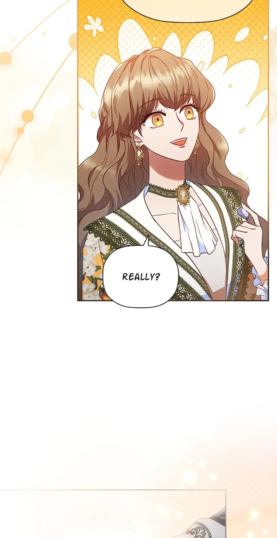 An Extra In The Family Is The First To Be Abandoned Chapter 88 page 15