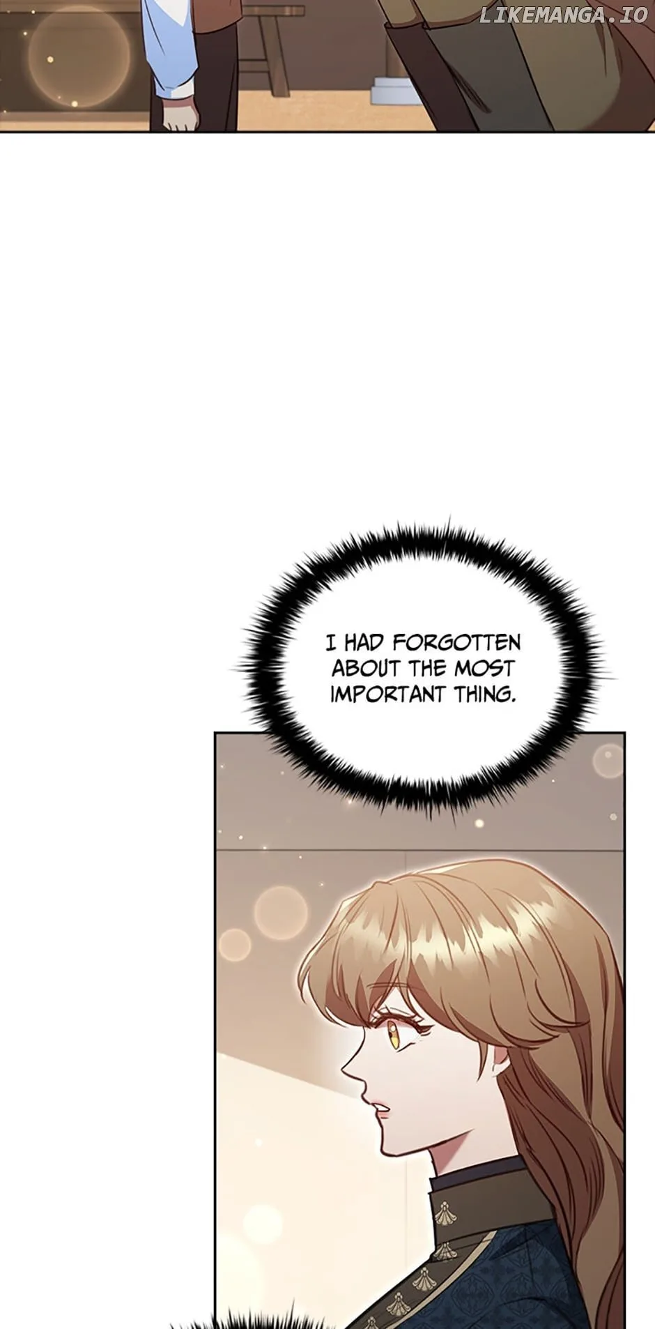 An Extra In The Family Is The First To Be Abandoned Chapter 78 page 68